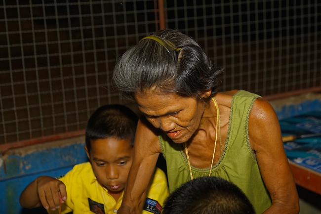 Anniversaire Potter-087